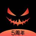 ϹӰ1.3.2޸İ