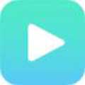 ޹²ݹۿƵapp