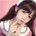 ۿѲapp