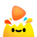 ʵƵ