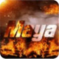 maya2020ַ