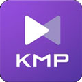 KMPlayerPro޸İ