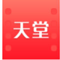 Ӱapp
