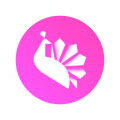 ta66app