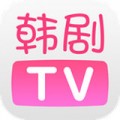 tvapp