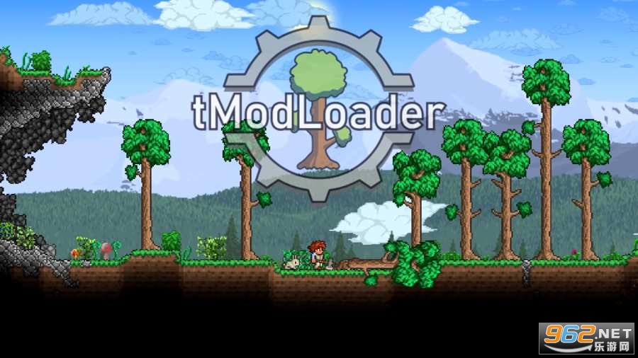 tMODLoaderֲpe