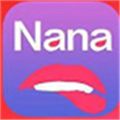 nanaۿƵѰ