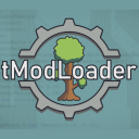 tMODLoaderֲpe