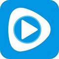 ȺӰԺapp