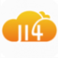114ҳ