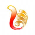ޱ׬Ǯapp