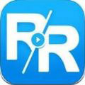 Ƶһapp