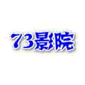 73ӰԺapp