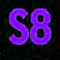 s8Ƶ