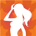 ؾapp