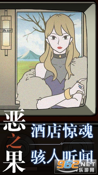 ֮
