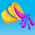 Splash Painter 3Dİ