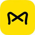 app޸İ
