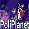 Poli Planetİ