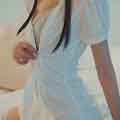 .ɫһƬ50