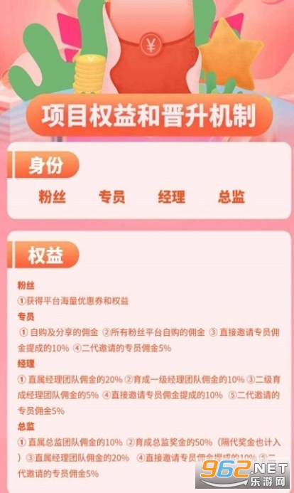 ۶Ʒ罻