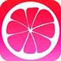 Ƶapp