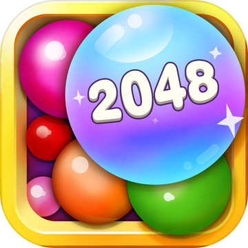 2048ʦ