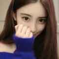 992tvֻ