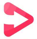 תƵapp