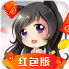 ɼǺ