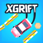 xgrift