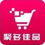 ۶Ʒ罻