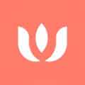 СƵapp޸İ