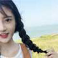 114appѧ