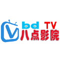 ˵ӰԺˬ޸İ