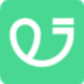 ҬӶapp