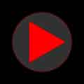 ҹҹ̳app