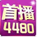 y?y?4480ӰԺѰ