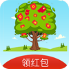 С԰app