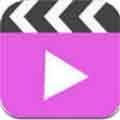 һӰԺapp