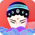 ̻app