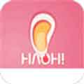 Ƶapp