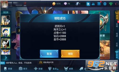 ҫCD