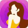 2020ӰӾۺapp