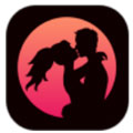 СƵapp޹ۿ޸İ