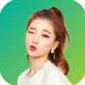 ˼Ƶappް