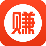 ׬Ǯ