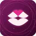Ӱapp׿