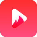ƵAPP