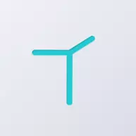 app׿